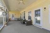 4241 Graystone Blvd. - Photo 25