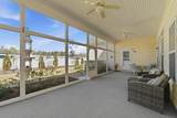 4241 Graystone Blvd. - Photo 26