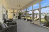 4241 Graystone Blvd. - Photo 27