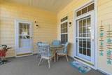 4241 Graystone Blvd. - Photo 28