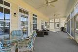 4241 Graystone Blvd. - Photo 29