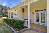 4241 Graystone Blvd. - Photo 3