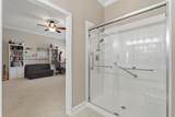 4241 Graystone Blvd. - Photo 30