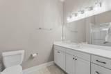4241 Graystone Blvd. - Photo 31