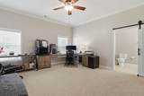 4241 Graystone Blvd. - Photo 32