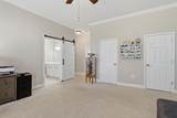 4241 Graystone Blvd. - Photo 33
