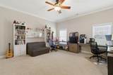 4241 Graystone Blvd. - Photo 34