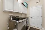 4241 Graystone Blvd. - Photo 35