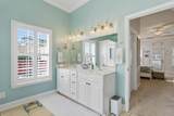 4241 Graystone Blvd. - Photo 36