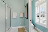 4241 Graystone Blvd. - Photo 37