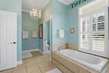 4241 Graystone Blvd. - Photo 38