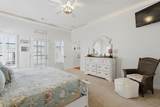 4241 Graystone Blvd. - Photo 40