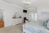4241 Graystone Blvd. - Photo 41