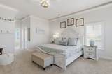 4241 Graystone Blvd. - Photo 42