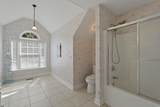 4241 Graystone Blvd. - Photo 43