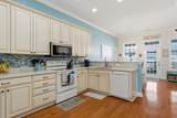4241 Graystone Blvd. - Photo 45
