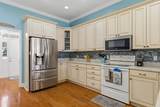 4241 Graystone Blvd. - Photo 46