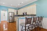 4241 Graystone Blvd. - Photo 47