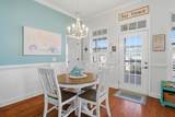 4241 Graystone Blvd. - Photo 49