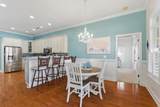 4241 Graystone Blvd. - Photo 50