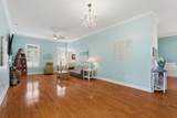 4241 Graystone Blvd. - Photo 51