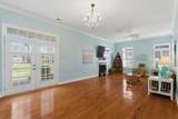 4241 Graystone Blvd. - Photo 52