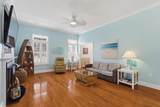 4241 Graystone Blvd. - Photo 53