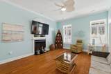 4241 Graystone Blvd. - Photo 54