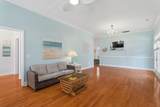 4241 Graystone Blvd. - Photo 55