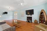 4241 Graystone Blvd. - Photo 56