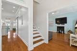 4241 Graystone Blvd. - Photo 58