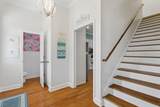 4241 Graystone Blvd. - Photo 59