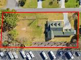 4241 Graystone Blvd. - Photo 6