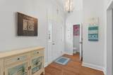 4241 Graystone Blvd. - Photo 60