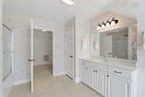 4241 Graystone Blvd. - Photo 61