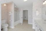 4241 Graystone Blvd. - Photo 62