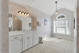 4241 Graystone Blvd. - Photo 63