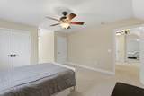 4241 Graystone Blvd. - Photo 64