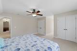 4241 Graystone Blvd. - Photo 67