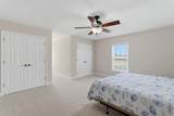 4241 Graystone Blvd. - Photo 68
