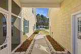 4241 Graystone Blvd. - Photo 7