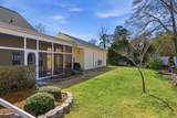 4241 Graystone Blvd. - Photo 8