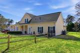4241 Graystone Blvd. - Photo 9