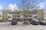 304 Kiskadee Loop - Photo 1