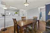 304 Kiskadee Loop - Photo 10