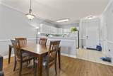 304 Kiskadee Loop - Photo 11