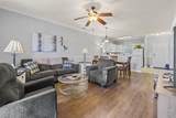 304 Kiskadee Loop - Photo 12