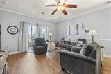 304 Kiskadee Loop - Photo 13