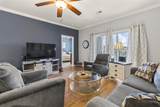 304 Kiskadee Loop - Photo 14