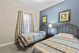 304 Kiskadee Loop - Photo 16